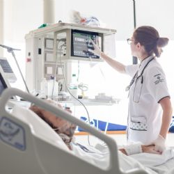 Quién puede acceder a la “muerte digna” en Uruguay