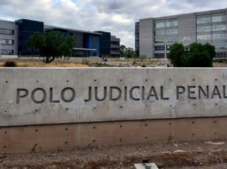 Imputaron al padre de Enzo Pérez por dos casos de abuso sexual