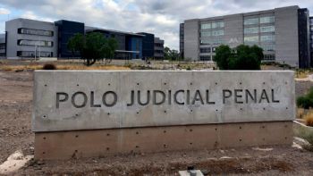 Una histórica fiscal deja la Justicia luego de tres décadas de trayectoria en causas clave