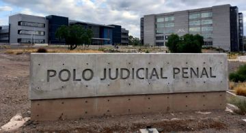 Imputaron al padre de Enzo Pérez por dos casos de abuso sexual