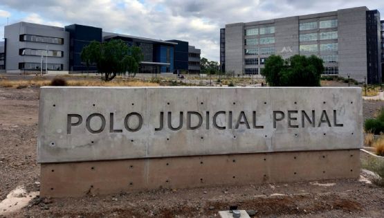 A partir de hoy la justicia penal deberá trabajar hasta más tarde