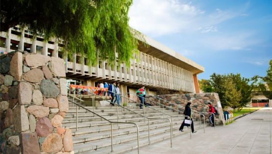 El verdadero motivo por el que Franja Morada logró ganar en Ciencias Políticas tras una década