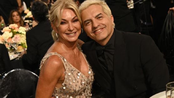 Yanina Latorre confesó qué siente al dejar LAM