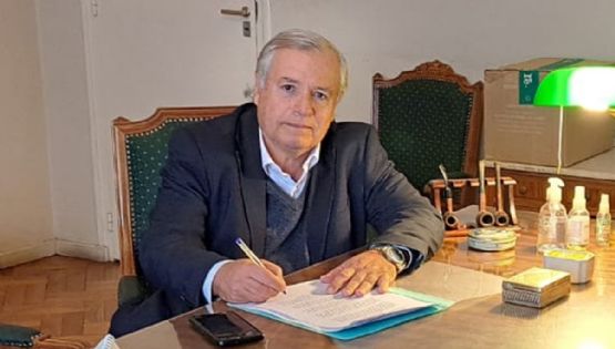 El magro presupuesto que el gobierno le destina a la Oficina de Ética Pública