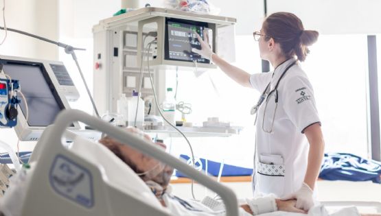 Quién puede acceder a la “muerte digna” en Uruguay