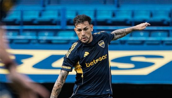 Barracas Central-Boca ya tiene día y horario de reprogramación