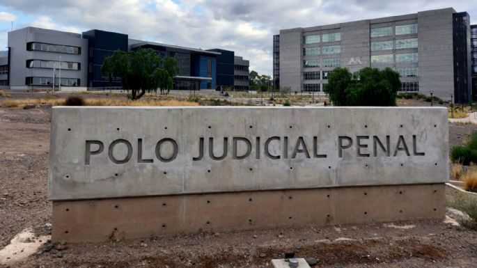 A partir de hoy la justicia penal deberá trabajar hasta más tarde