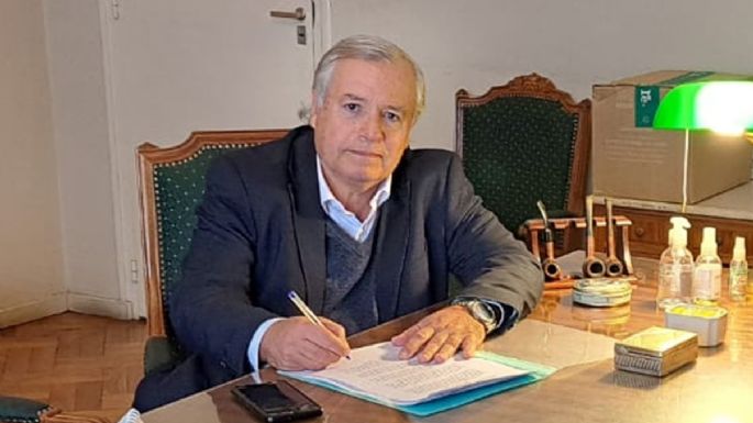 El magro presupuesto que el gobierno le destina a la Oficina de Ética Pública