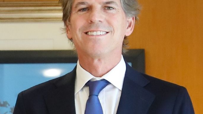 El Gobierno confirma el acuerdo comercial con EEUU