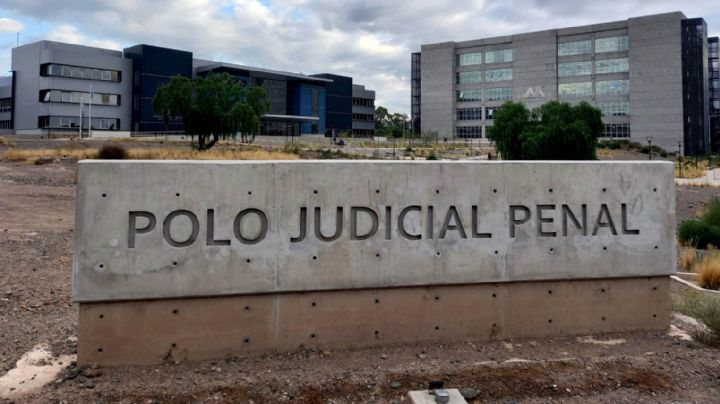A partir de hoy la justicia penal deberá trabajar hasta más tarde