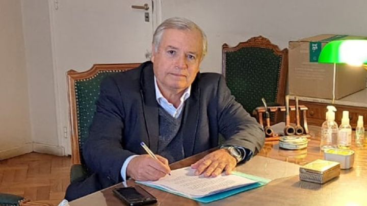 El magro presupuesto que el gobierno le destina a la Oficina de Ética Pública