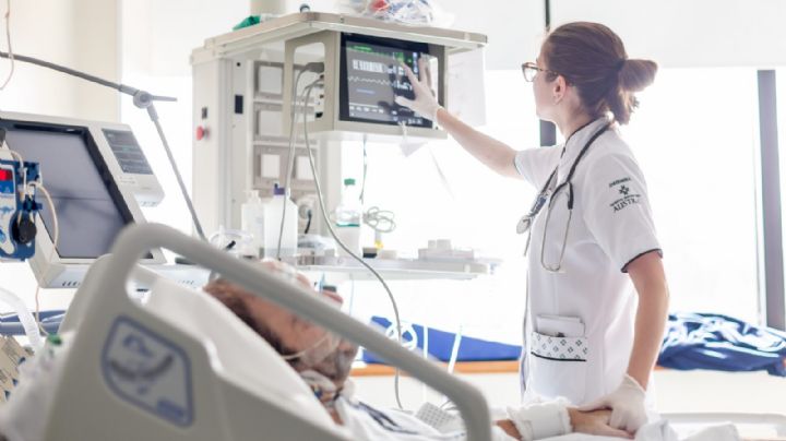 Quién puede acceder a la “muerte digna” en Uruguay