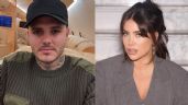 Foto ilustrativa de la nota titulada: Mauro Icardi denunciará a Wanda Nara por la exposición de sus hijas 