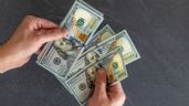 Foto ilustrativa de la nota titulada: Pese a los aportes de Bessent, el dólar cerró la semana en alza