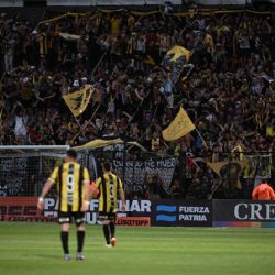 Cómo serán los cuartos de final del Reducido en busca del segundo ascenso