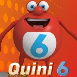 Quini 6: de cuánto será el pozo récord del domingo 19 de octubre 