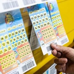 Telekino: de cuánto será el pozo millonario del domingo 19 de octubre de 2025
