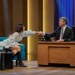 ¿Quién es el nuevo amor de Natalie Pérez?