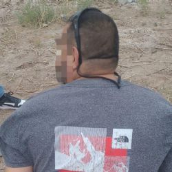 Salía de un bar en calle Arístides, su ex la forzó a subir a un auto y la tuvo cautiva durante horas 