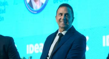 Los puntos clave de la reforma laboral que se viene