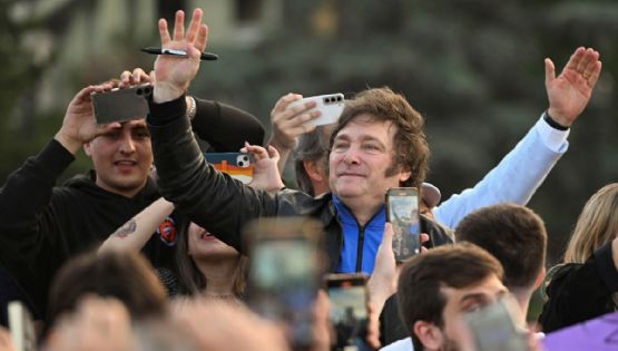 El Gobierno prepara leyes de “Tolerancia Cero” y reformas laboral y tributaria