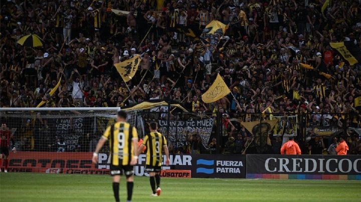 Cómo serán los cuartos de final del Reducido en busca del segundo ascenso