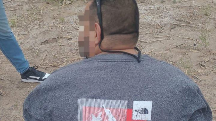 Salía de un bar en calle Arístides, su ex la forzó a subir a un auto y la tuvo cautiva durante horas 