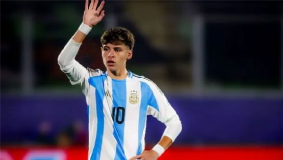 Vélez le reclama 3 millones de dólares a Botafogo de Brasil por Álvaro Montoro