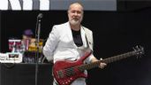 Foto ilustrativa de la nota titulada: Murió Sam Rivers, bajista y fundador de Limp Bizkit