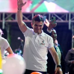 Rodrigo Paz ganó el balotaje y arranca una nueva etapa política en Bolivia