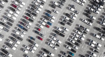 Facilitan la importación de mercaderías para uso personal