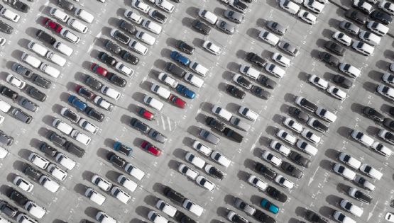 El Gobierno simplificó la importación de vehículos
