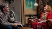 Foto ilustrativa de la nota titulada: La mendocina que inspiró la nueva película de Netflix