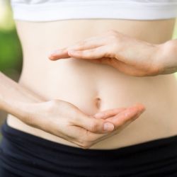 Descubren cientos de nuevos virus que moldean el intestino humano