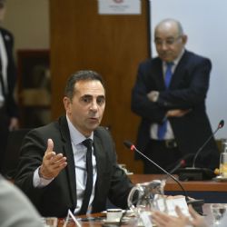 Reforma laboral: el Gobierno negó que se vayan a eliminar las indemnizaciones