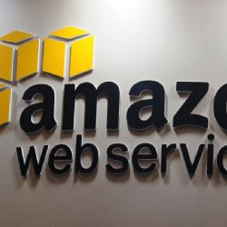 Desde Mercado Pago hasta ChatGPT afectados por las fallas de Amazon Web Services