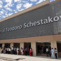 Una mujer murió y otras personas resultaron heridas tras el vuelco de una camioneta en Alvear 