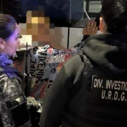 Detuvieron a una mujer de 43 años por el ataque a balazos a una adolescente de 15 en Córdoba