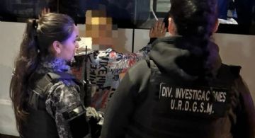 Detuvieron a una mujer de 43 años por el ataque a balazos a una adolescente de 15 en Córdoba