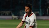 Foto ilustrativa de la nota titulada: San Lorenzo volvió al triunfo en un momento clave ante Atlético Tucumán