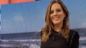 Foto ilustrativa de la nota titulada: Soledad Larghi relató el calvario que vivió con un acosador: “Yo no agarré esto a tiempo”