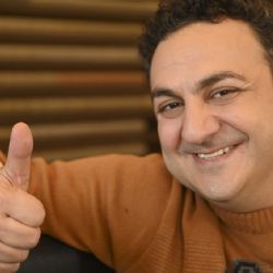 La importante estafa que sufrió Topa