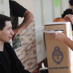 El enfoque del “Gobierno de Proximidad": el desafío de la cercanía