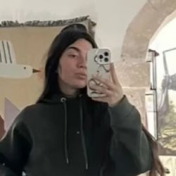 Buscan a una argentina que viajó a España por trabajo y desapareció 