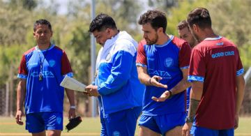 El dolor del Mago Ramírez que dio la cara y habló del 2026