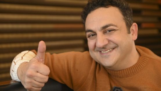 La importante estafa que sufrió Topa