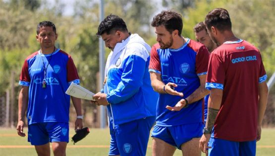 El dolor del Mago Ramírez que dio la cara y habló del 2026