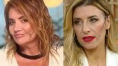 Foto ilustrativa de la nota titulada: Nancy Pazos confirmó que iniciará acciones legales contra Mariana Brey