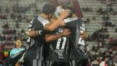 Foto ilustrativa de la nota titulada: Central Córdoba cerró la fecha con un triunfo ante Huracán
