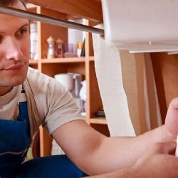 El CEO de Nvidia afirmó que: ''La próxima generación de millonarios será de plomeros y electricistas''